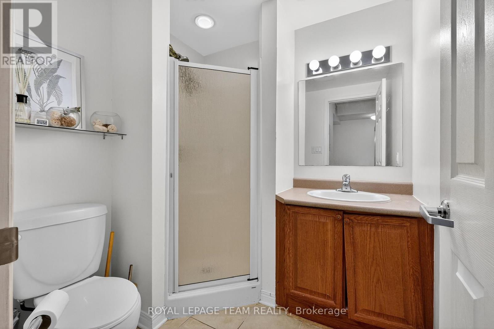 3a - 150 York Street, Ottawa, Ontario  K1N 1K9 - Photo 28 - X12426028