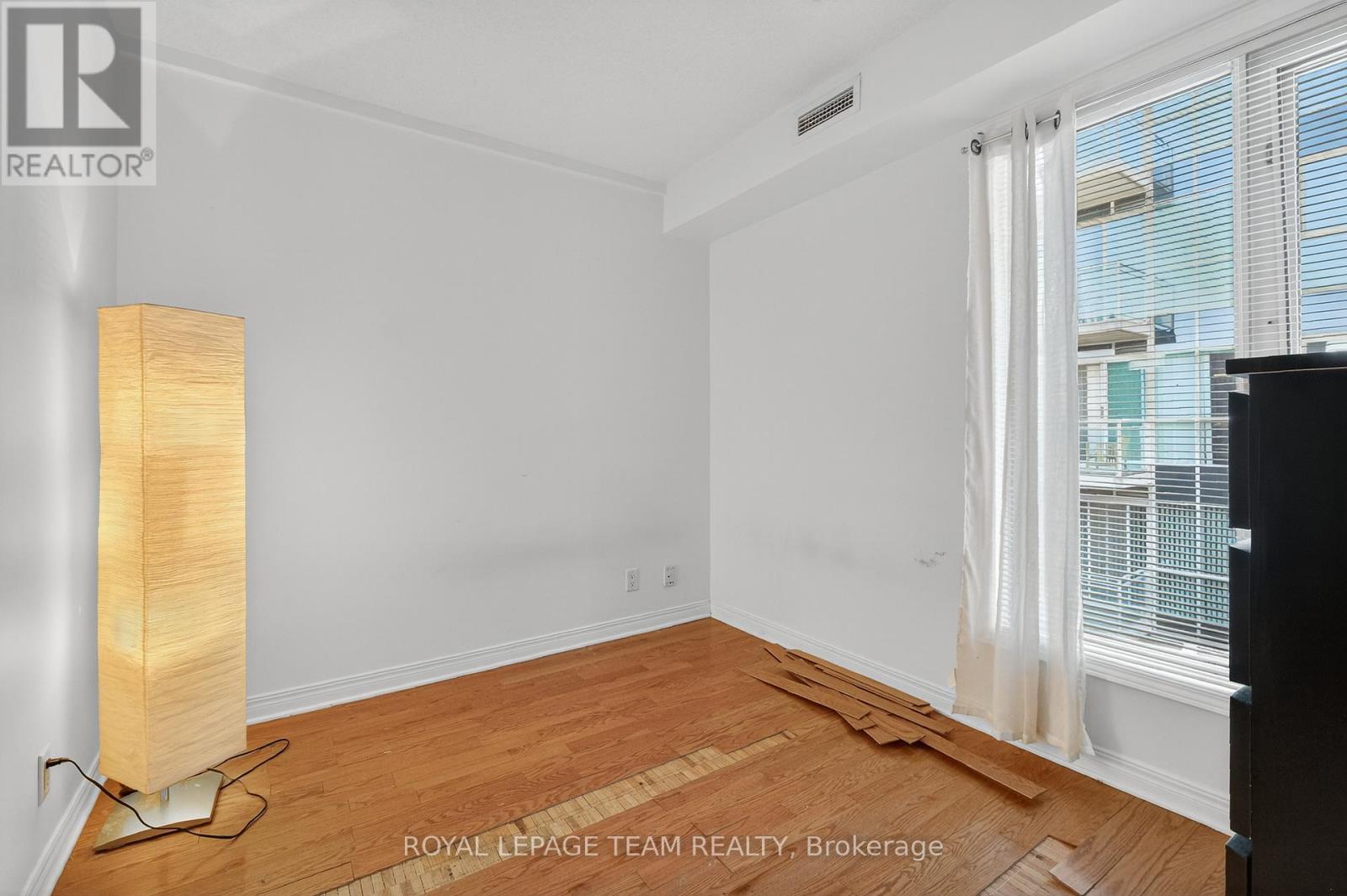 3a - 150 York Street, Ottawa, Ontario  K1N 1K9 - Photo 25 - X12426028