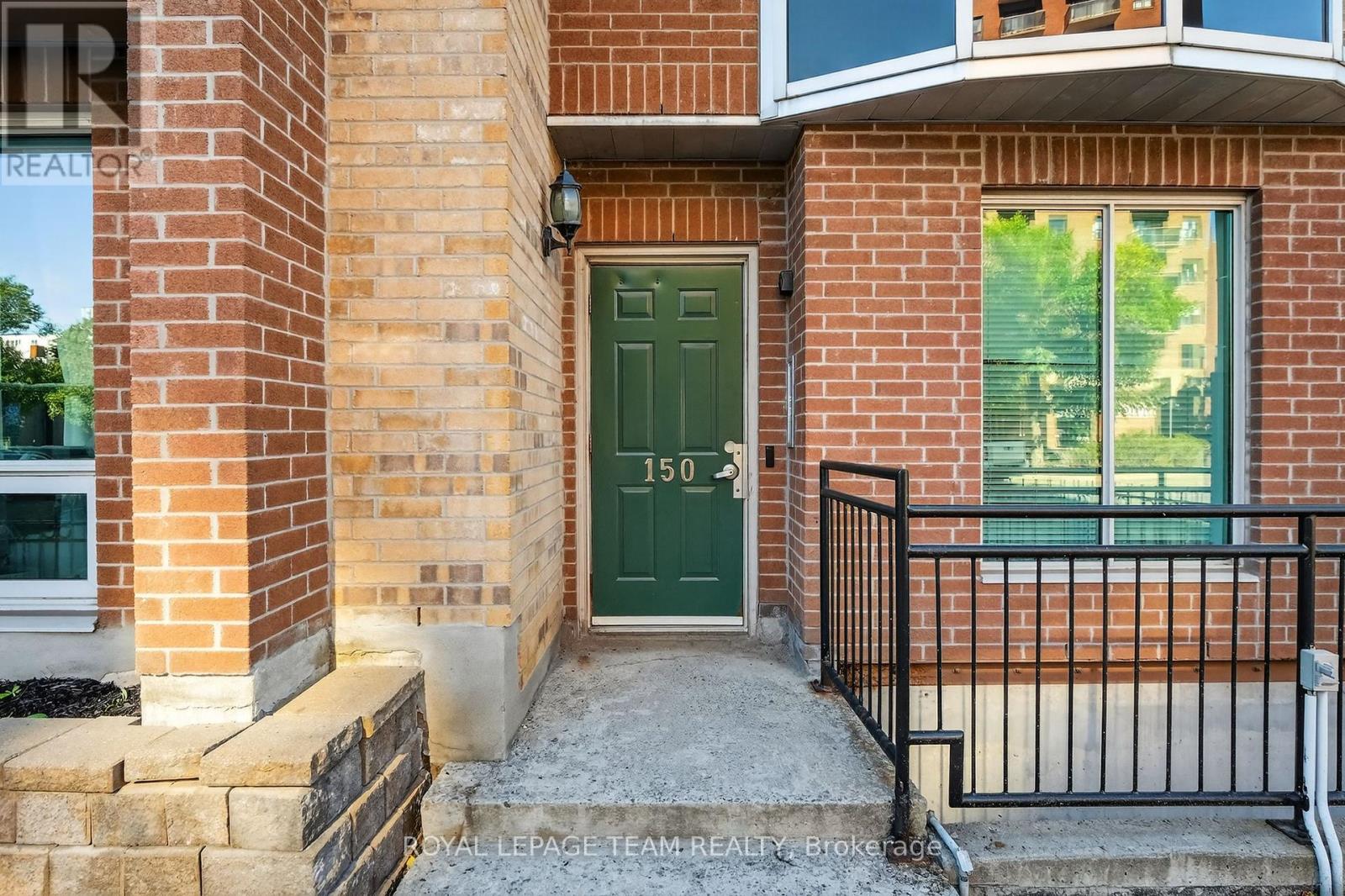 3a - 150 York Street, Ottawa, Ontario  K1N 1K9 - Photo 5 - X12426028