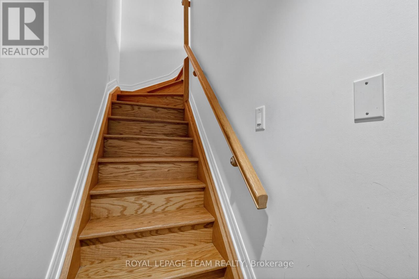 3a - 150 York Street, Ottawa, Ontario  K1N 1K9 - Photo 8 - X12426028