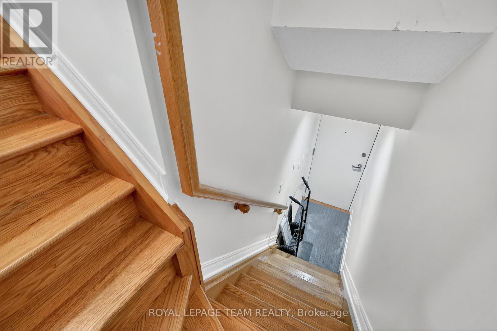 3a - 150 York Street, Ottawa, Ontario  K1N 1K9 - Photo 9 - X12426028