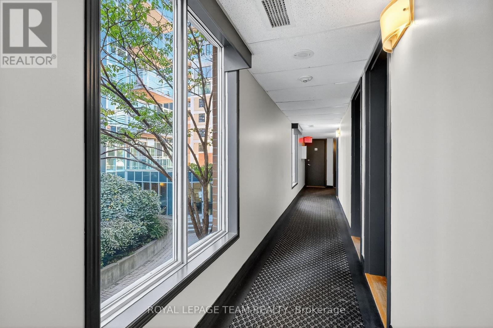 3a - 150 York Street, Ottawa, Ontario  K1N 1K9 - Photo 6 - X12426028