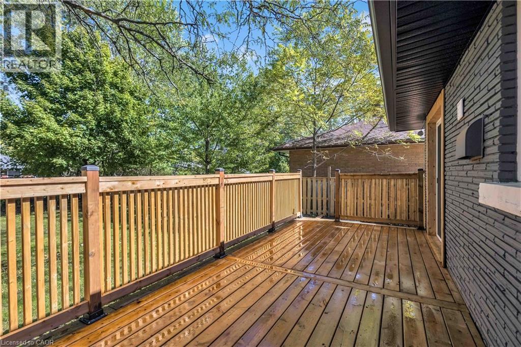 7 Swan Drive, St. Catharines, Ontario  L2T 2C2 - Photo 39 - 40776163