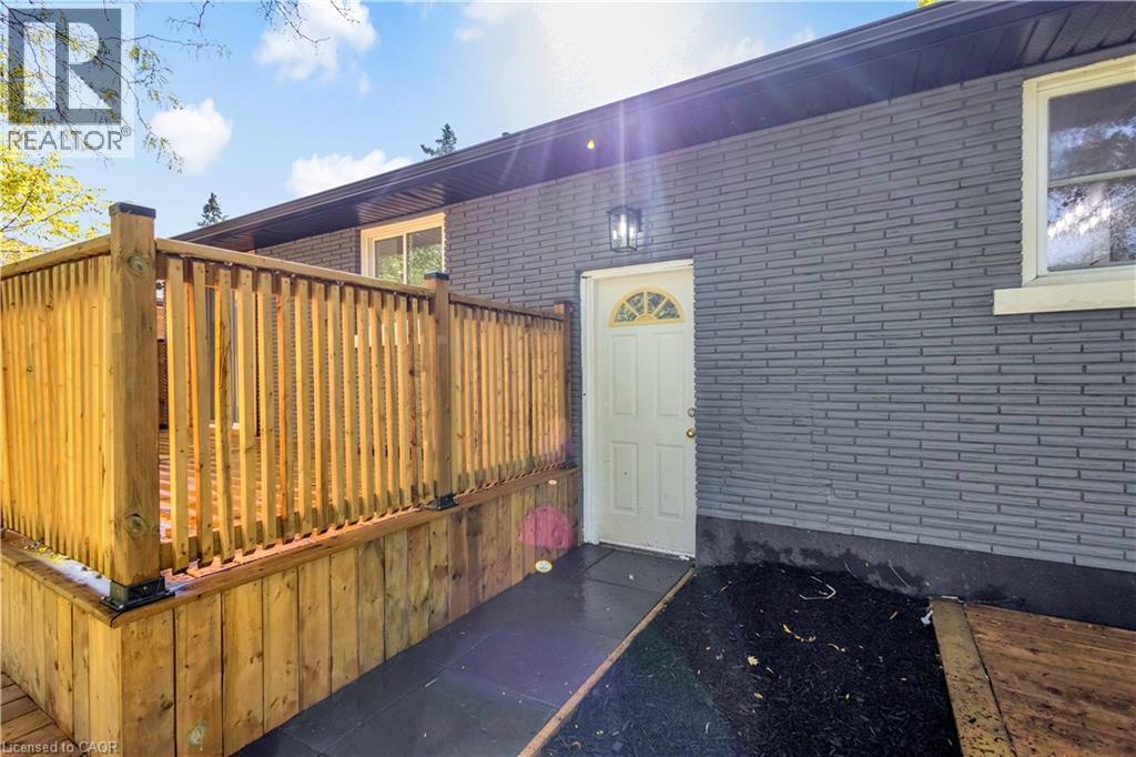 7 Swan Drive, St. Catharines, Ontario  L2T 2C2 - Photo 44 - 40776163