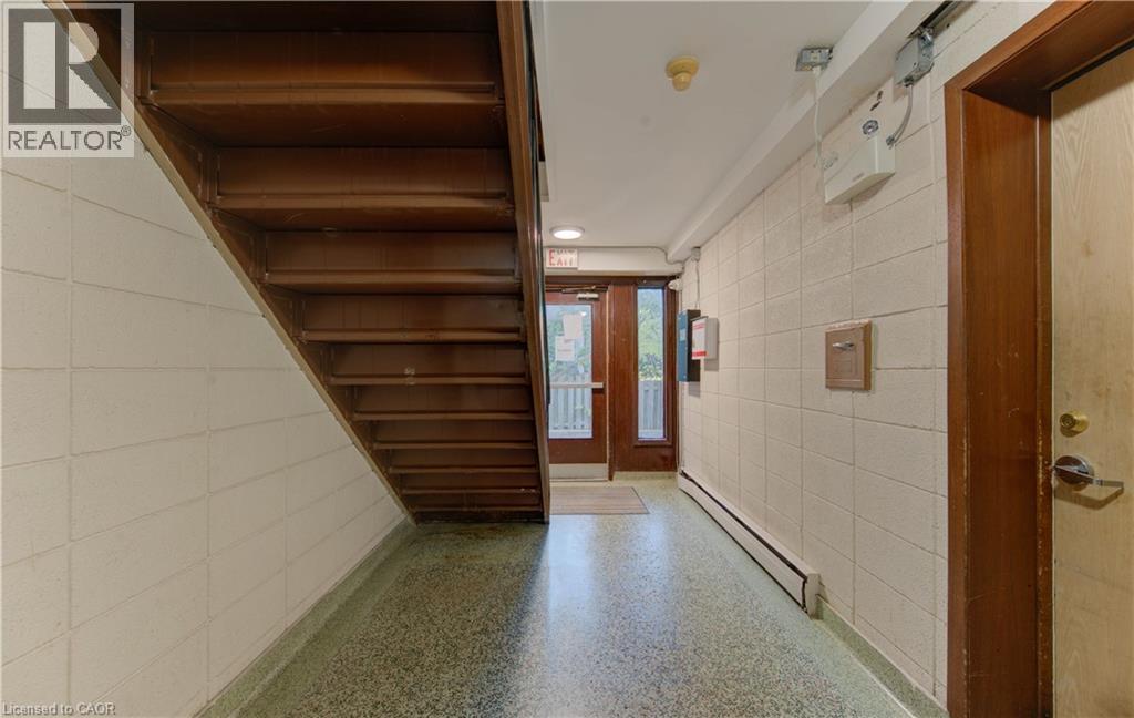50 Gordon Avenue, Kitchener, Ontario  N2H 1N8 - Photo 10 - 40776124