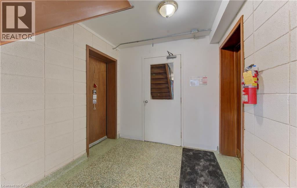 50 Gordon Avenue, Kitchener, Ontario  N2H 1N8 - Photo 12 - 40776124