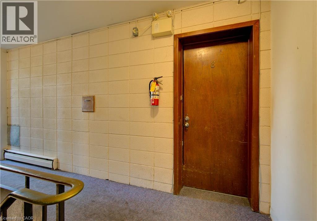 50 Gordon Avenue, Kitchener, Ontario  N2H 1N8 - Photo 13 - 40776124