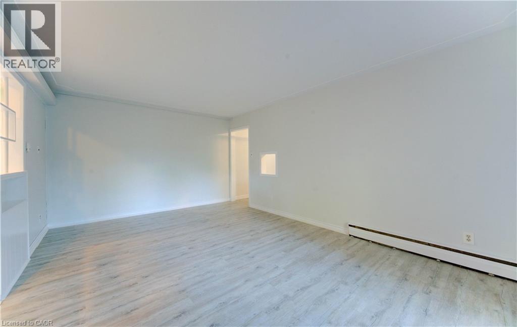 50 Gordon Avenue, Kitchener, Ontario  N2H 1N8 - Photo 17 - 40776124