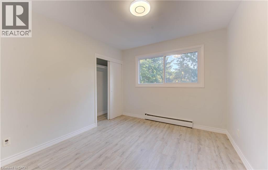 50 Gordon Avenue, Kitchener, Ontario  N2H 1N8 - Photo 19 - 40776124