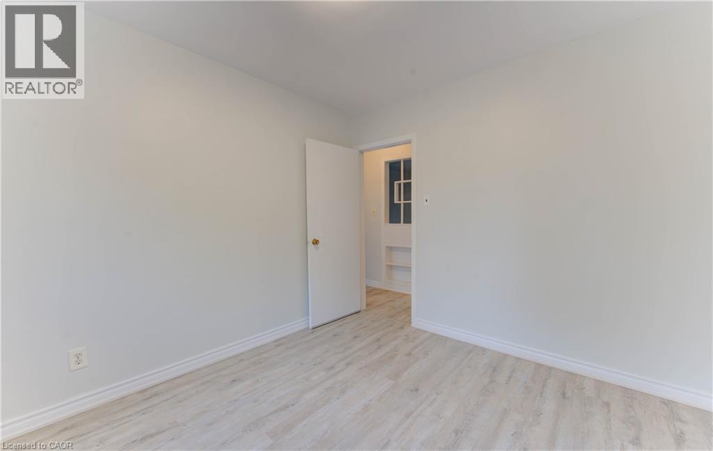 50 Gordon Avenue, Kitchener, Ontario  N2H 1N8 - Photo 20 - 40776124