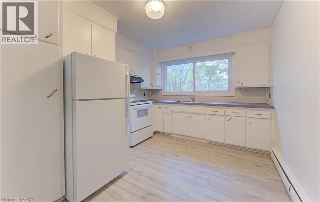 50 Gordon Avenue, Kitchener, Ontario  N2H 1N8 - Photo 26 - 40776124