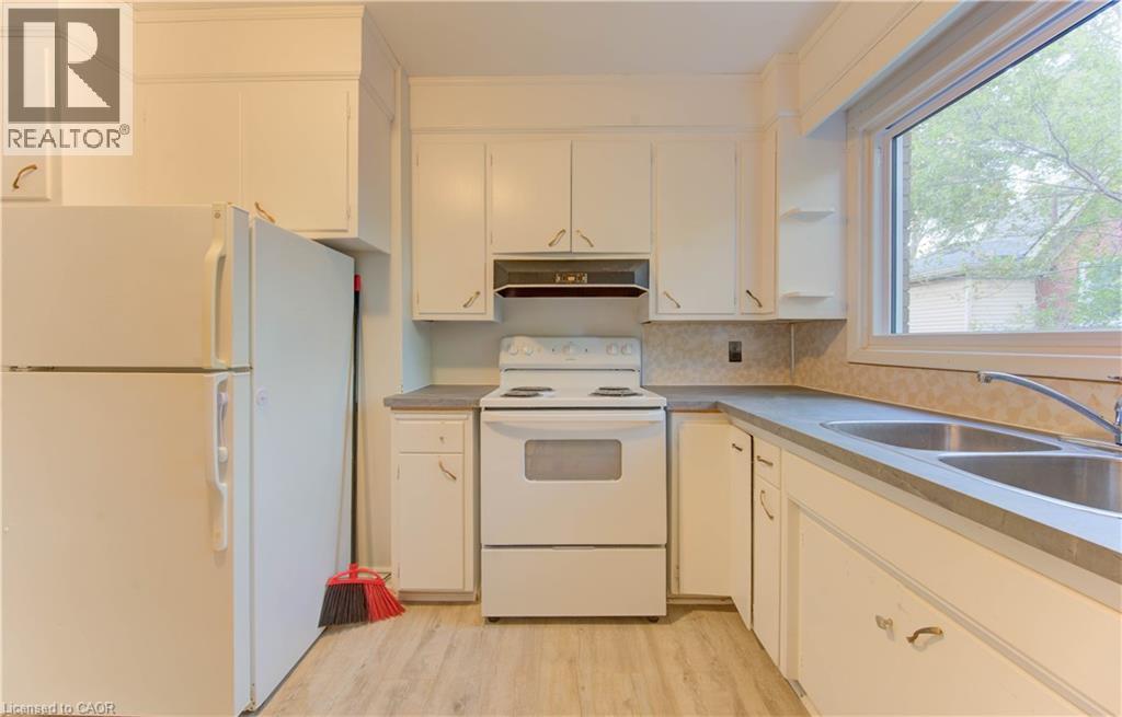 50 Gordon Avenue, Kitchener, Ontario  N2H 1N8 - Photo 27 - 40776124