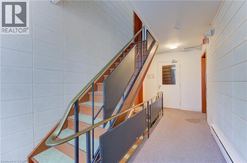 50 Gordon Avenue, Kitchener, Ontario  N2H 1N8 - Photo 33 - 40776124