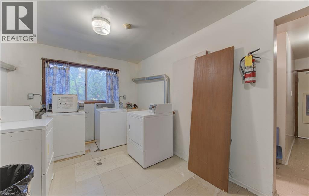 50 Gordon Avenue, Kitchener, Ontario  N2H 1N8 - Photo 5 - 40776124