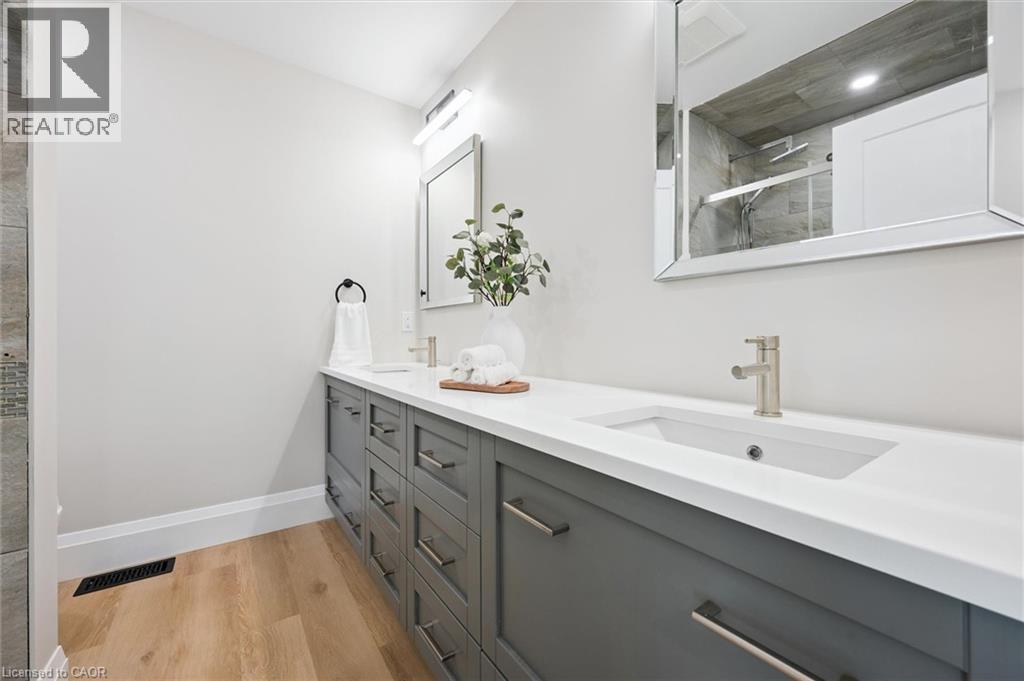 560 Wilmot Line, Waterloo, Ontario  N2J 3Z4 - Photo 15 - 40776028
