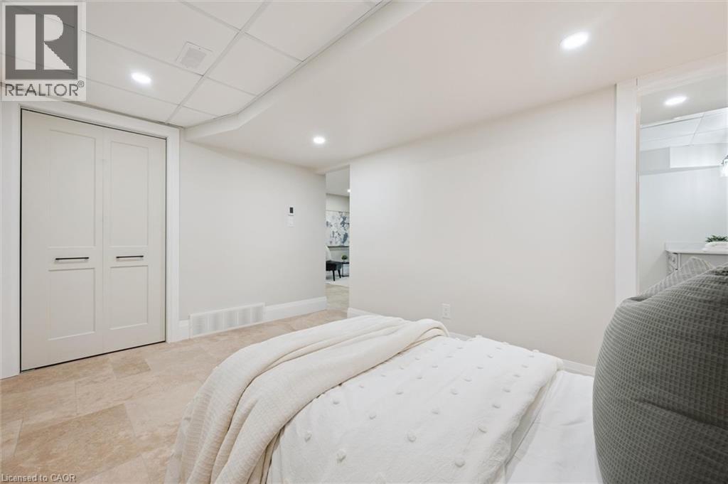 560 Wilmot Line, Waterloo, Ontario  N2J 3Z4 - Photo 34 - 40776028