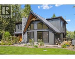 560 Wilmot Line 441 - Erbsville/Laurelwood, Waterloo, Ca