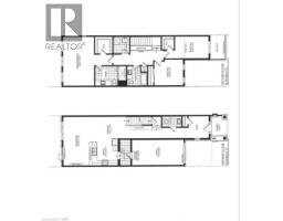 102 McGill Avenue 70 - Rural Wellington North, Erin, Ca