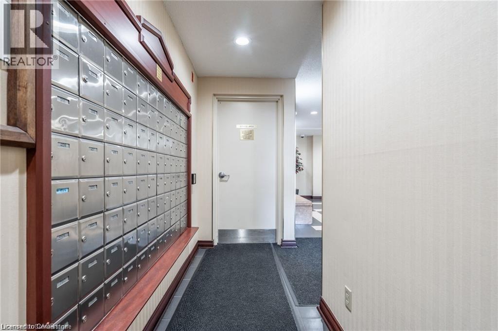 495 Highway 8 Unit# 702, Hamilton, Ontario  L8G 5E1 - Photo 13 - 40775956