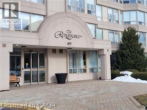 495 Highway 8 Unit# 702, Hamilton, Ontario  L8G 5E1 - Photo 3 - 40775956