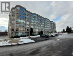 495 HIGHWAY 8 Unit# 702, Hamilton, Ontario