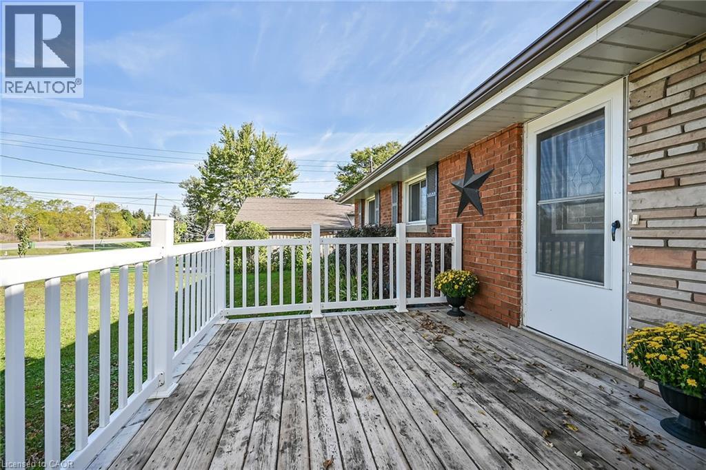 3951 6 Highway, Mount Hope, Ontario  L0R 1W0 - Photo 37 - 40775878