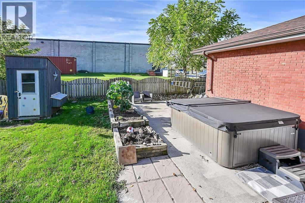 3951 6 Highway, Mount Hope, Ontario  L0R 1W0 - Photo 50 - 40775878