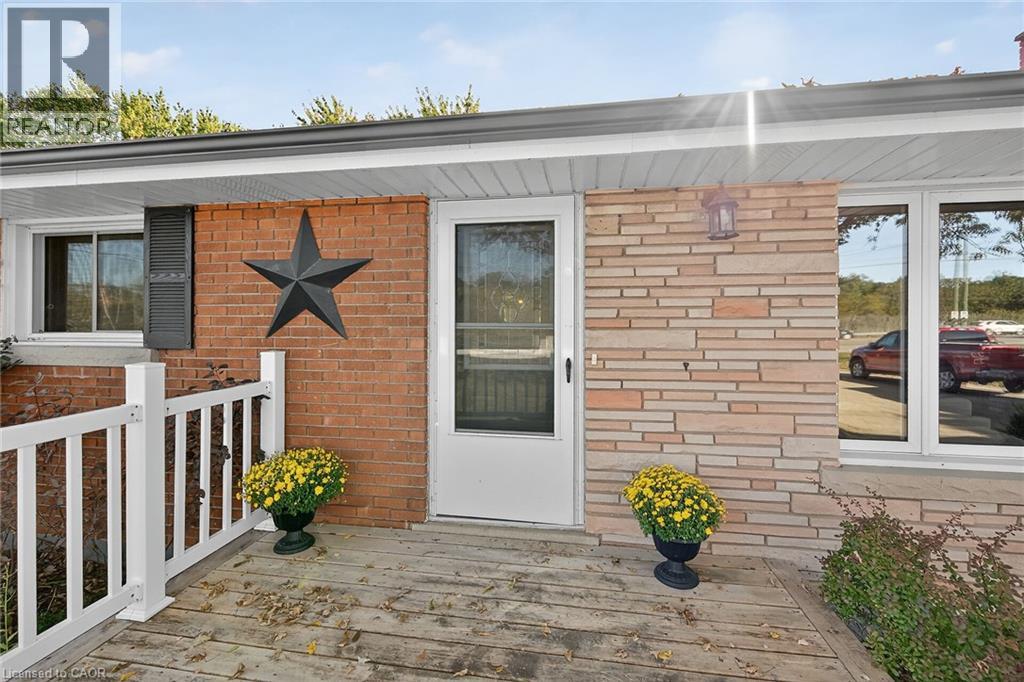 3951 6 Highway, Mount Hope, Ontario  L0R 1W0 - Photo 6 - 40775878