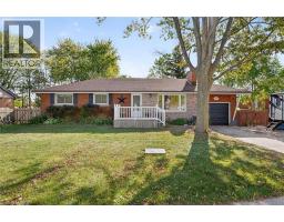 3951 6 Highway 530 - Rural Glanbrook