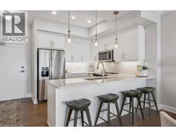 1880 GORDON Street Unit# 1010 18 - Pineridge/Westminster Woods