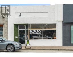 651 Main Street Main North-35;, Penticton, Ca