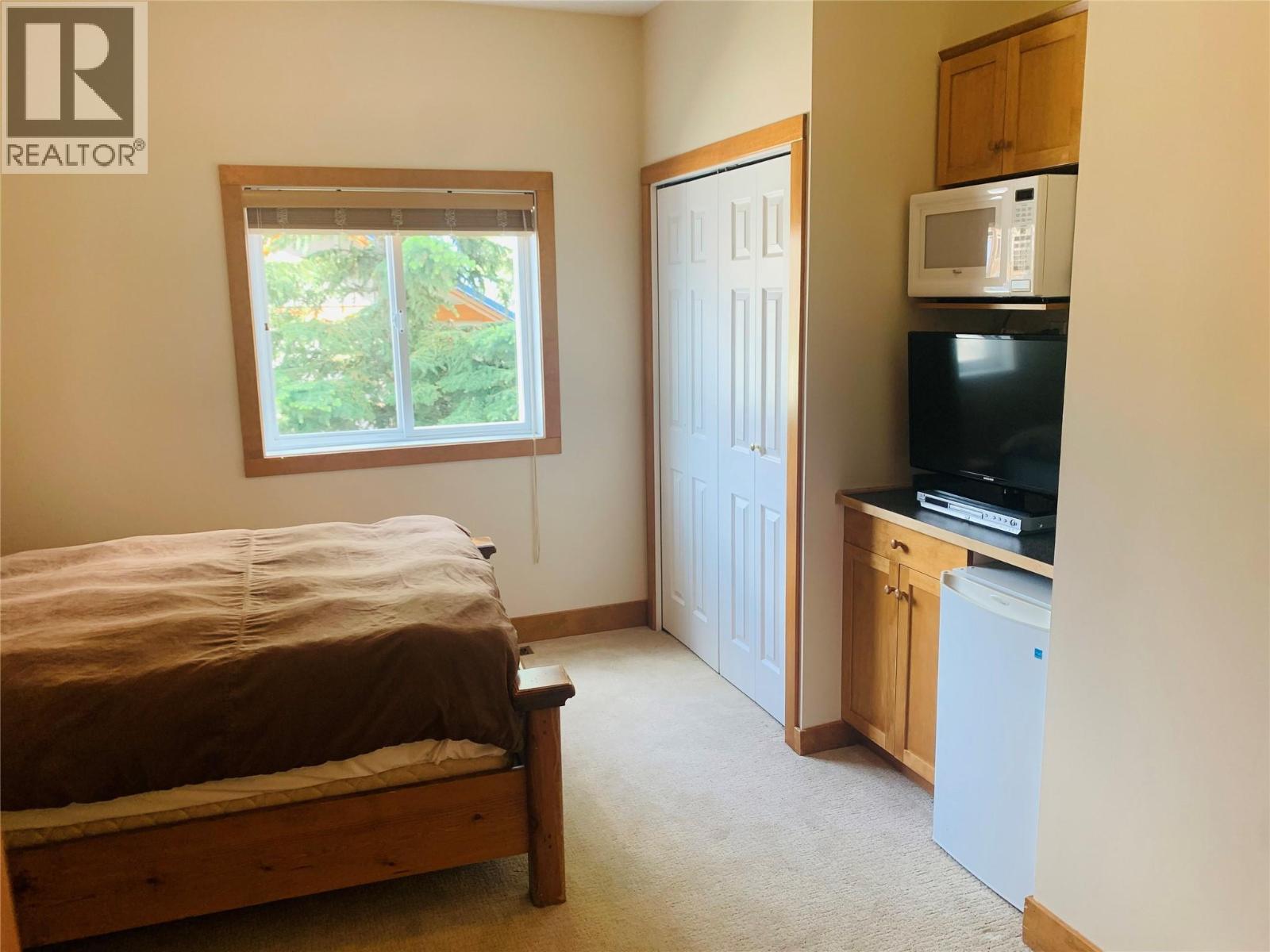 1351 Gerry Sorensen Way Unit# C4-D, Kimberley, British Columbia  V1A 2Y6 - Photo 10 - 10364464