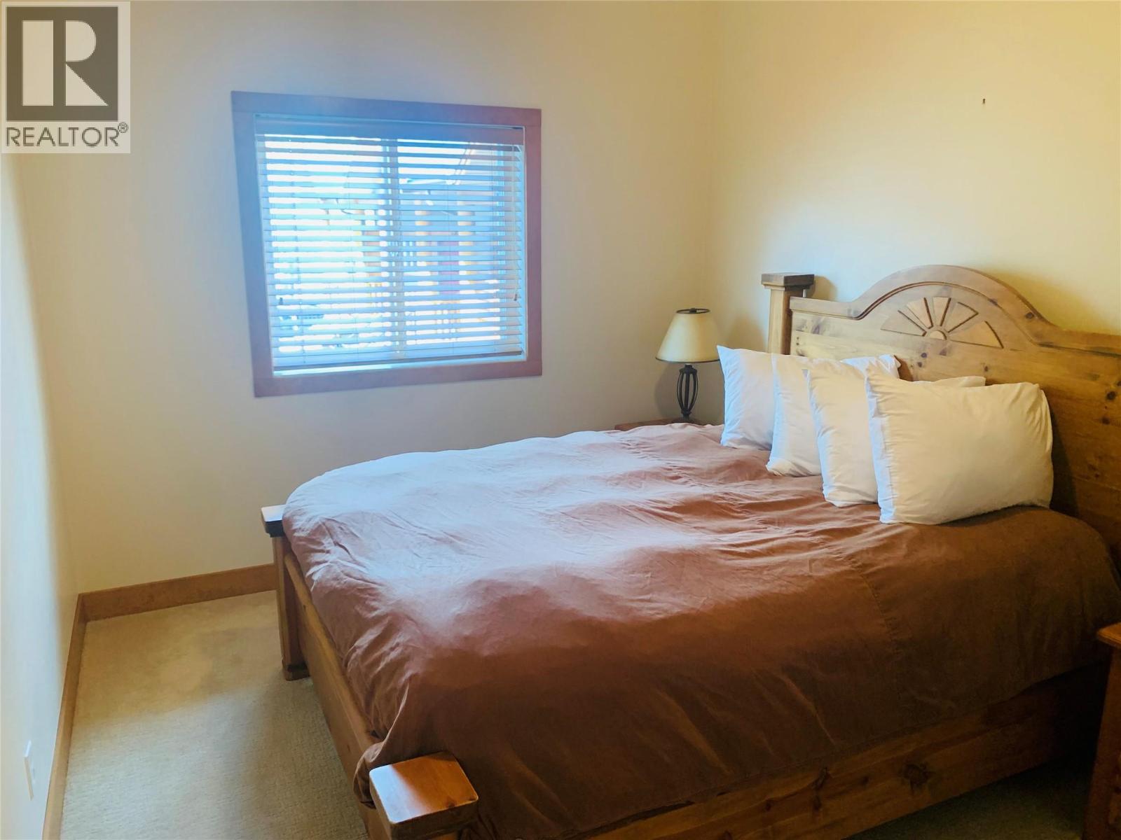 1351 Gerry Sorensen Way Unit# C4-D, Kimberley, British Columbia  V1A 2Y6 - Photo 5 - 10364464