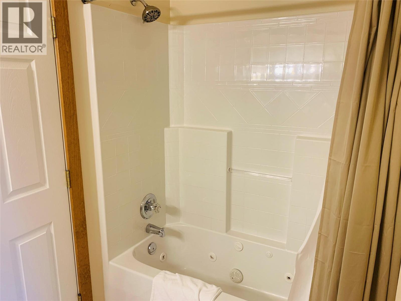 1351 Gerry Sorensen Way Unit# C4-D, Kimberley, British Columbia  V1A 2Y6 - Photo 7 - 10364464