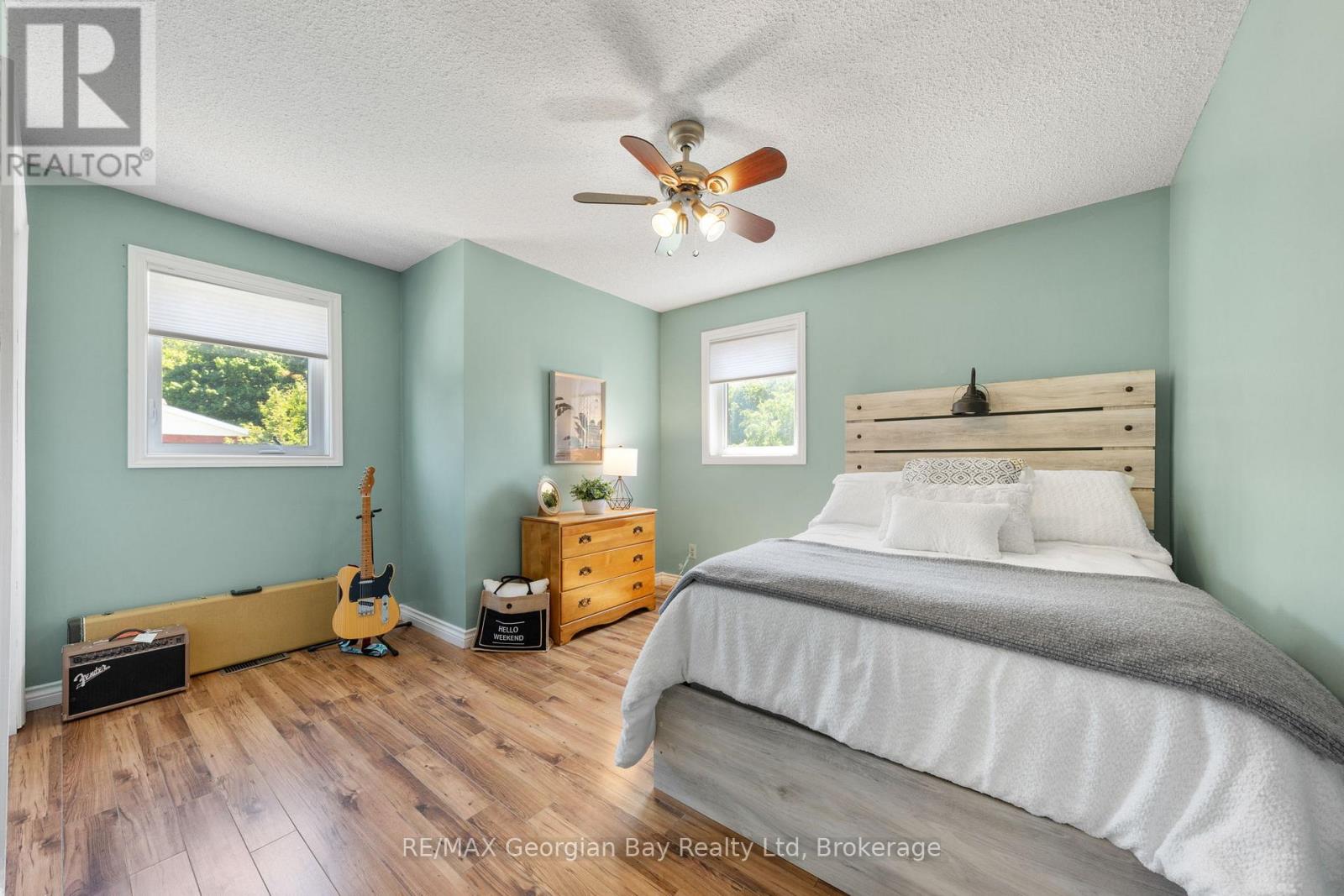 51 Payette Drive, Penetanguishene, Ontario  L9M 1H5 - Photo 25 - S12442644