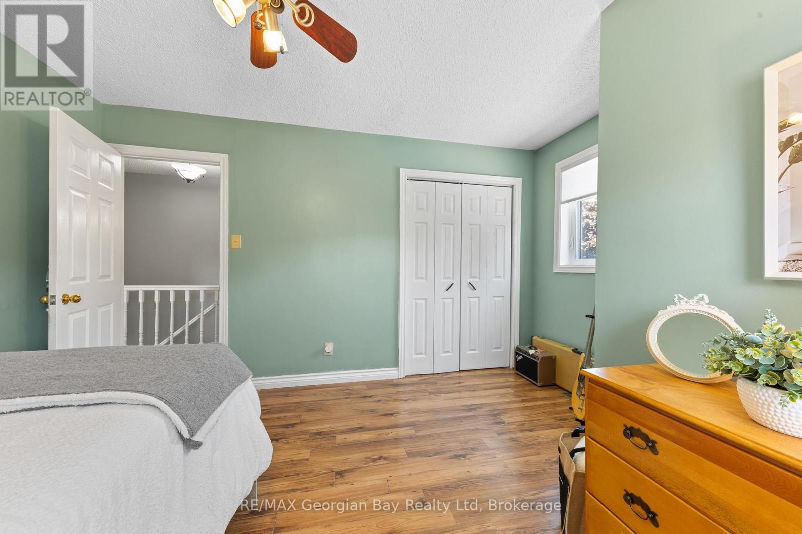 51 Payette Drive, Penetanguishene, Ontario  L9M 1H5 - Photo 26 - S12442644