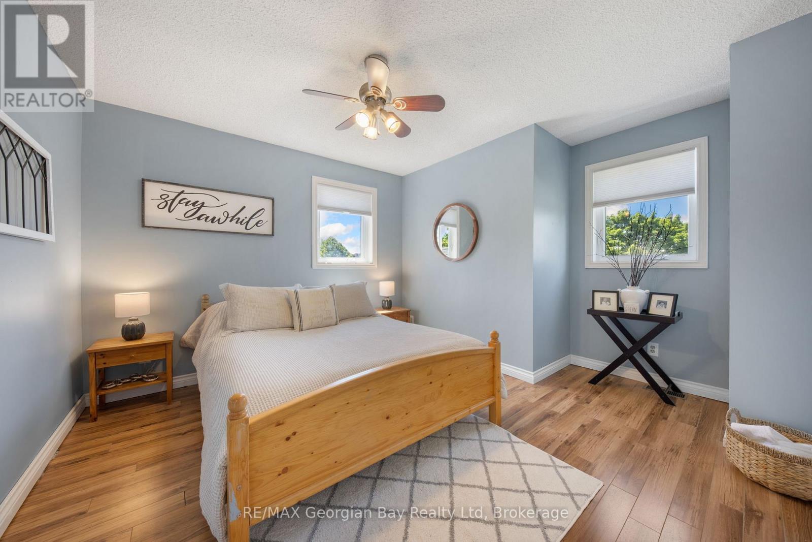 51 Payette Drive, Penetanguishene, Ontario  L9M 1H5 - Photo 27 - S12442644