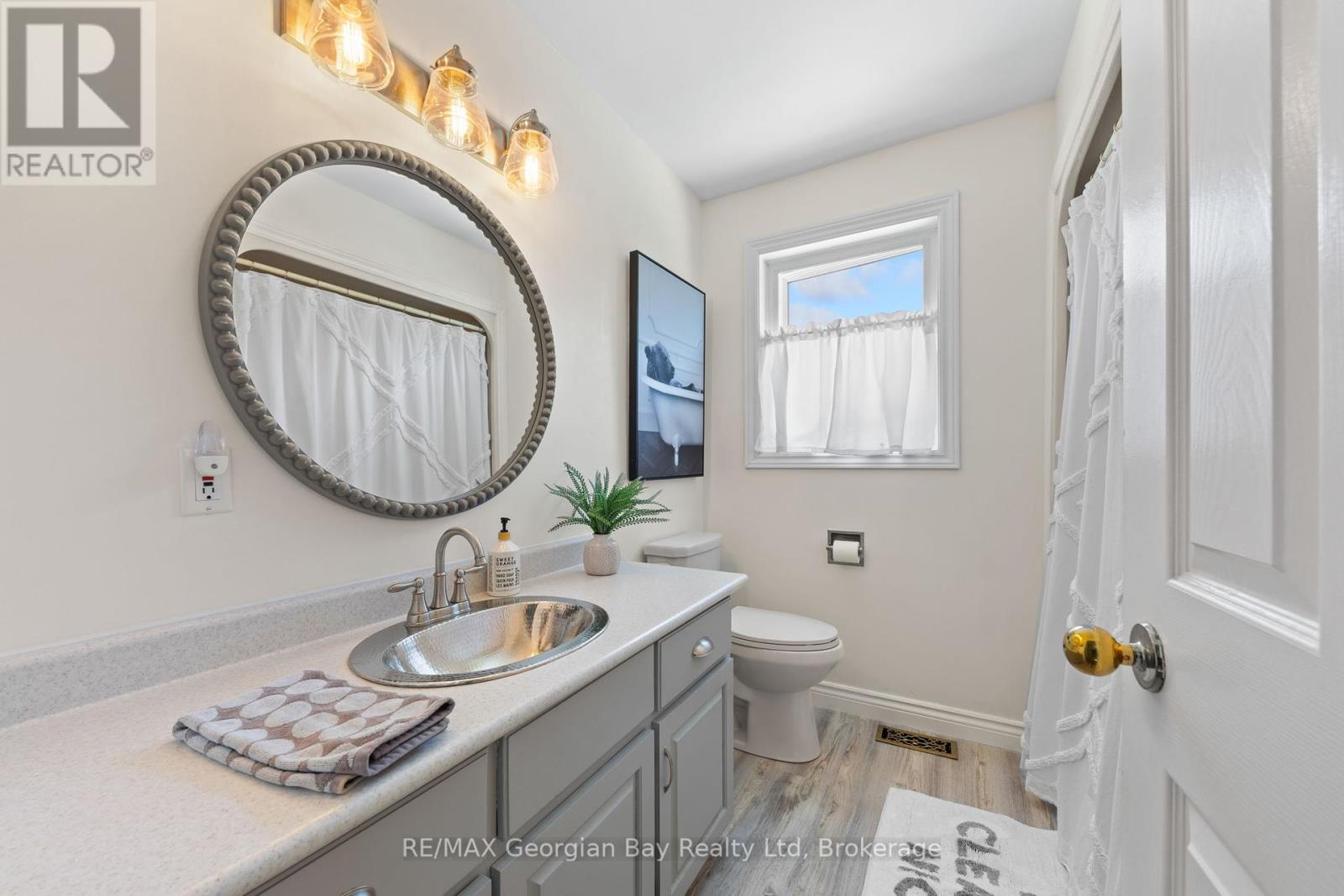 51 Payette Drive, Penetanguishene, Ontario  L9M 1H5 - Photo 29 - S12442644