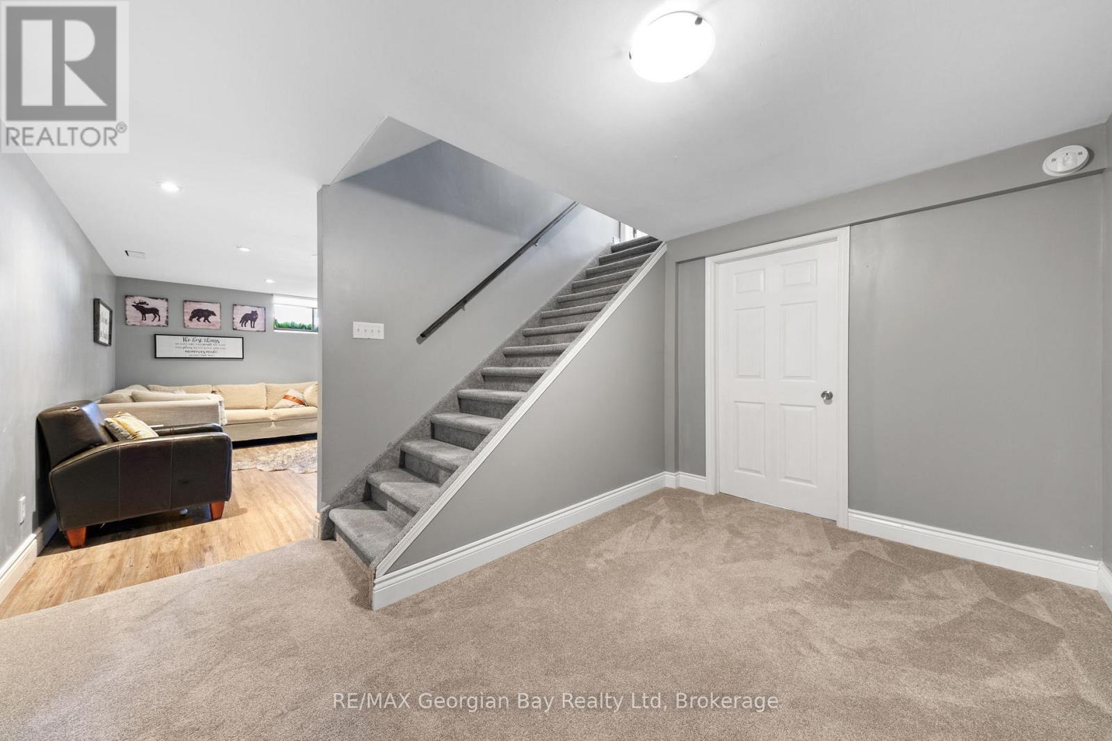 51 Payette Drive, Penetanguishene, Ontario  L9M 1H5 - Photo 31 - S12442644