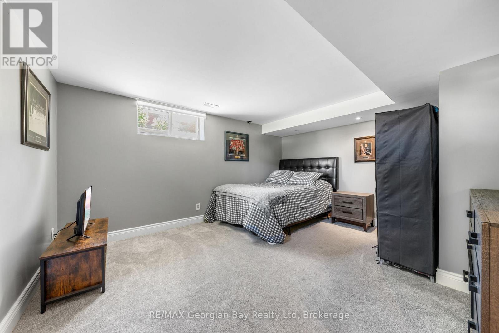 51 Payette Drive, Penetanguishene, Ontario  L9M 1H5 - Photo 34 - S12442644