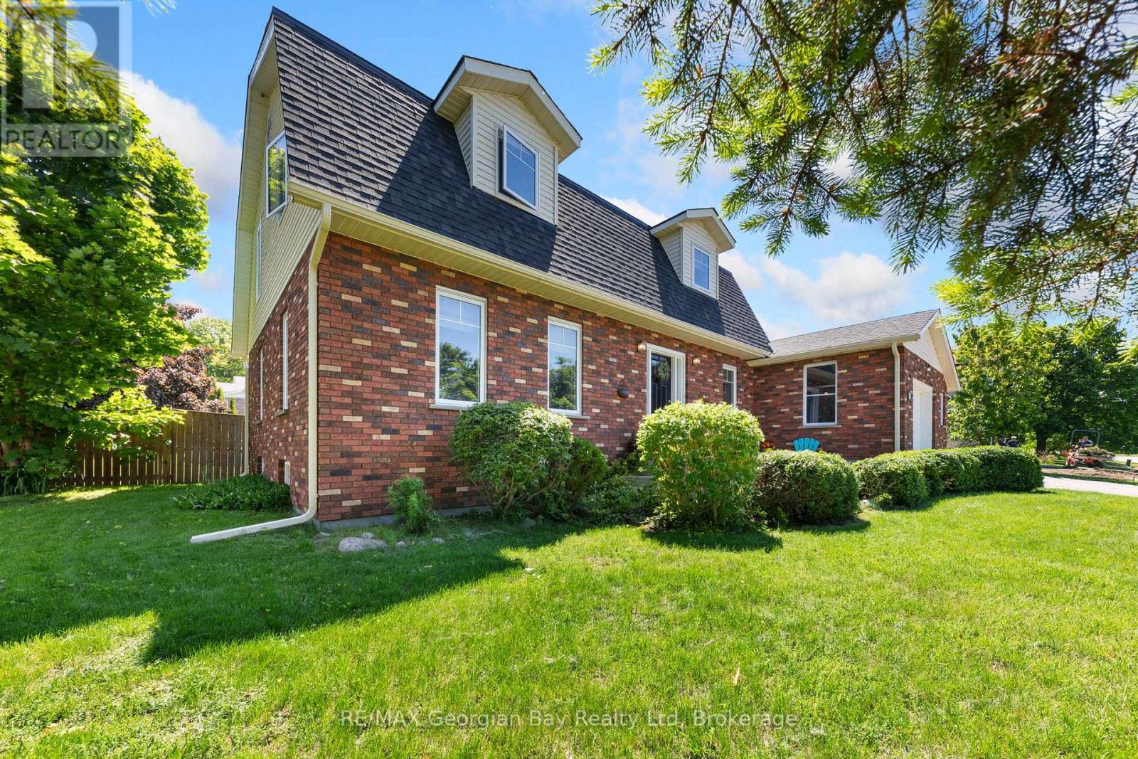 51 Payette Drive, Penetanguishene, Ontario  L9M 1H5 - Photo 38 - S12442644