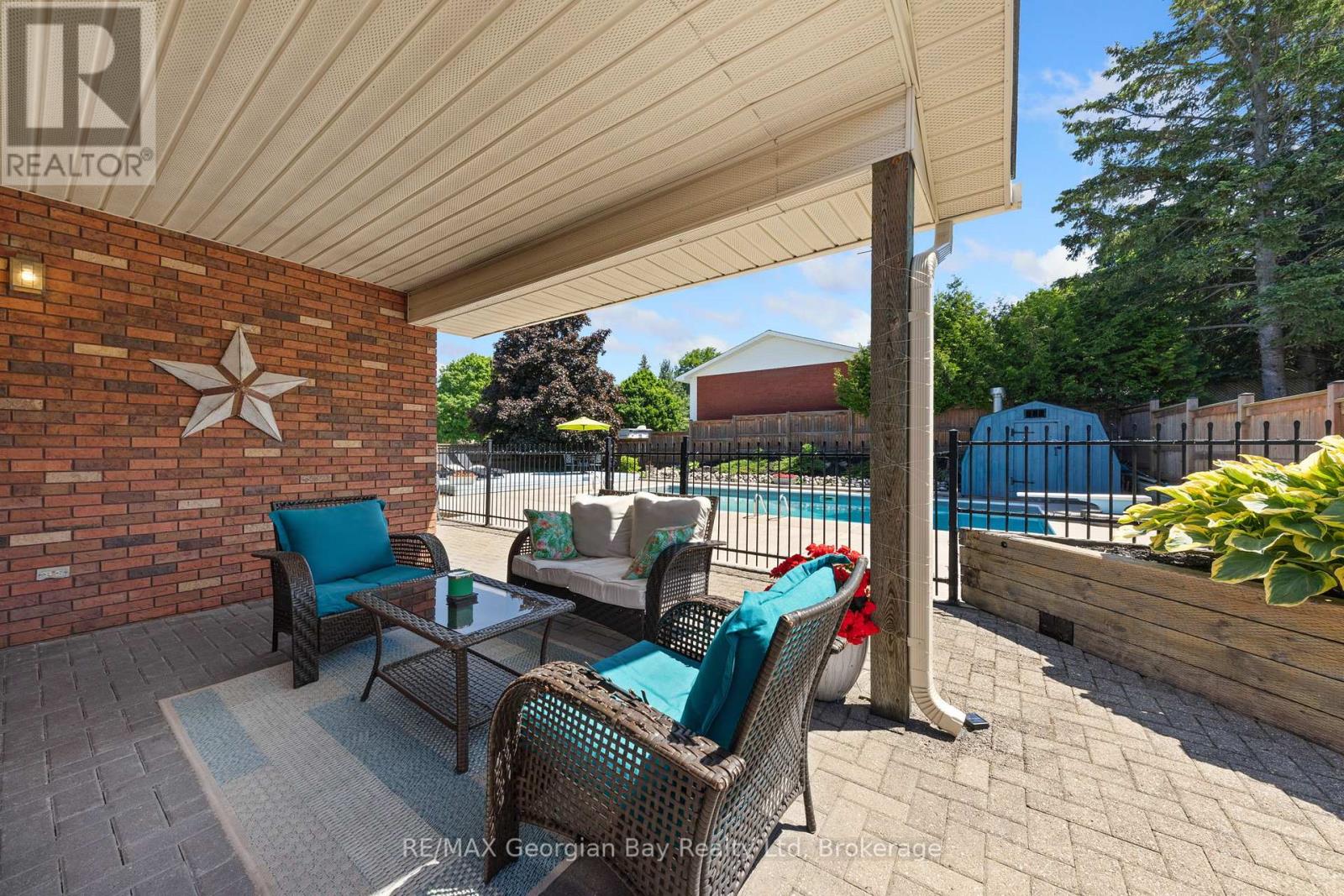 51 Payette Drive, Penetanguishene, Ontario  L9M 1H5 - Photo 43 - S12442644