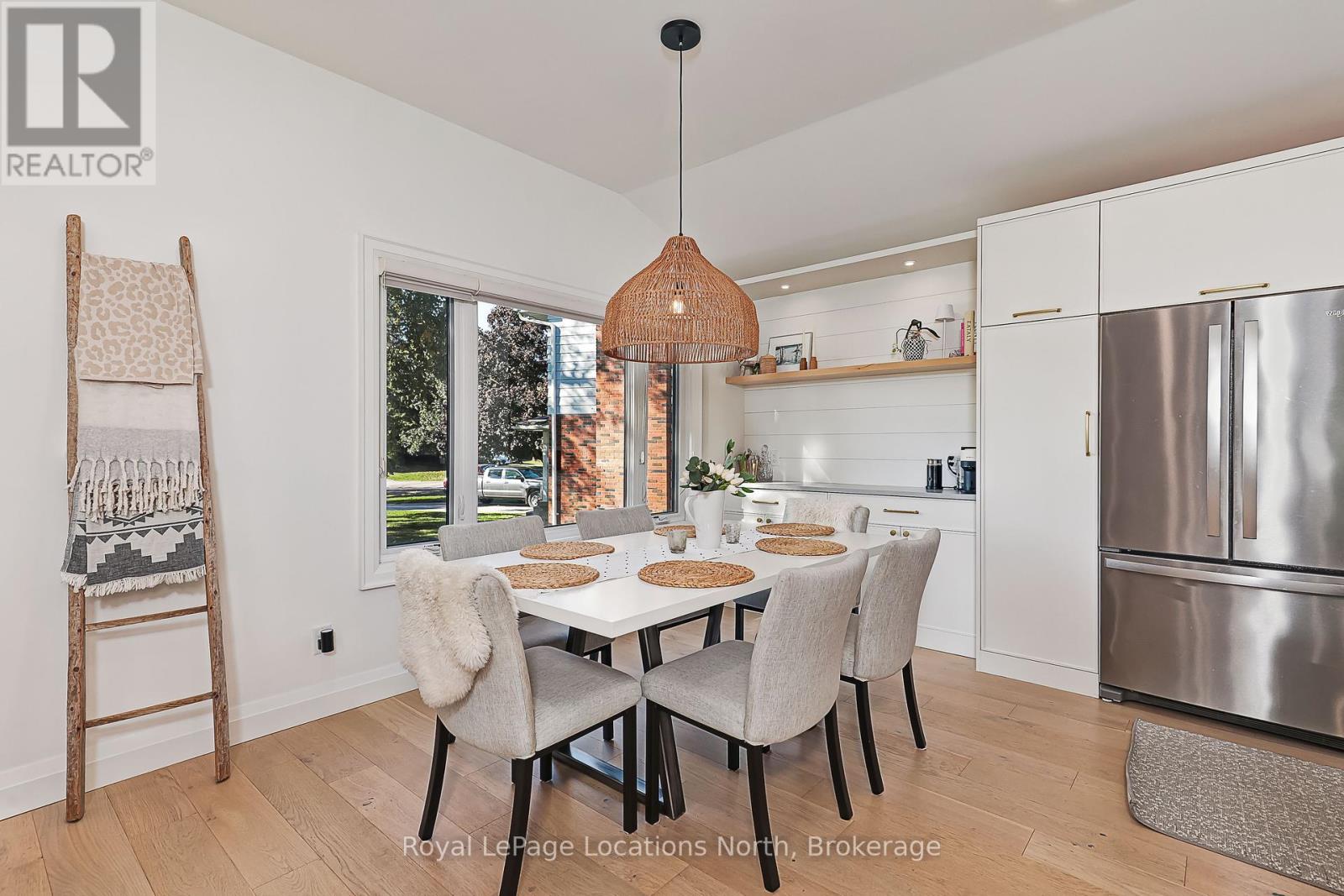 31 Brock Crescent, Collingwood, Ontario  L9Y 4A4 - Photo 11 - S12442713