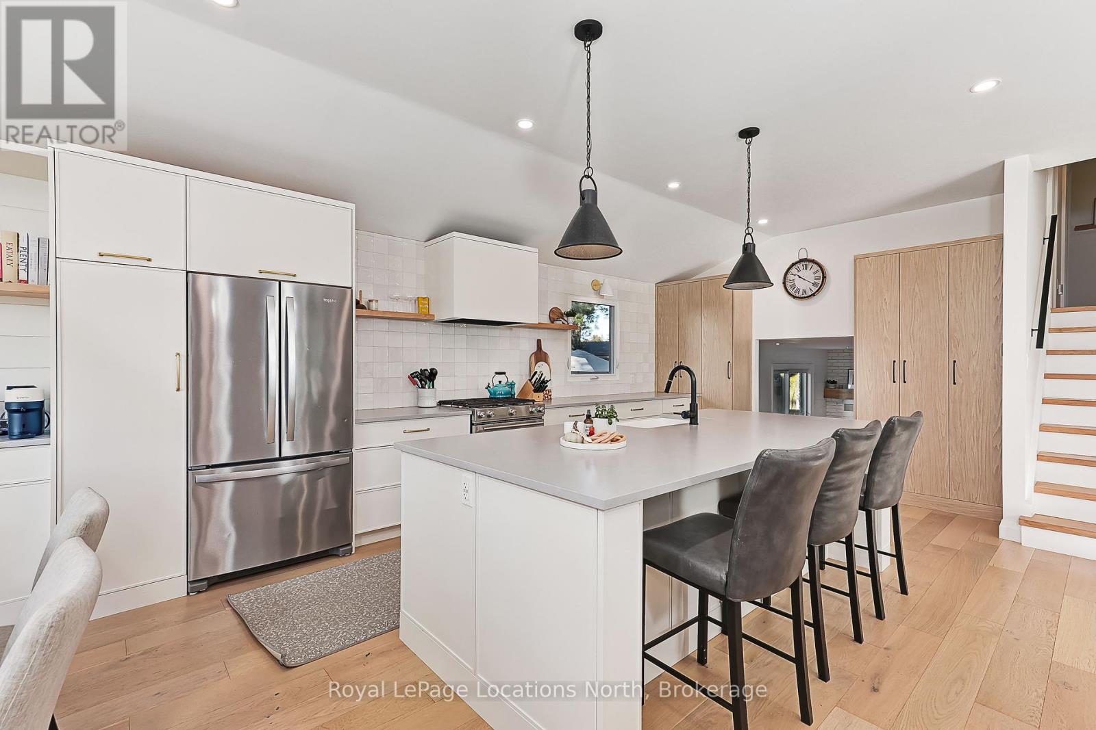 31 Brock Crescent, Collingwood, Ontario  L9Y 4A4 - Photo 12 - S12442713