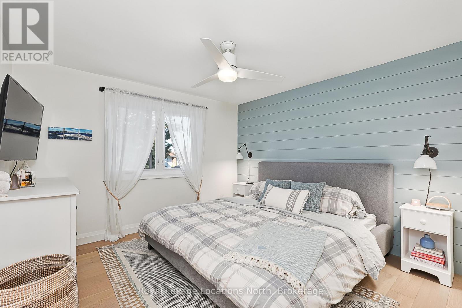 31 Brock Crescent, Collingwood, Ontario  L9Y 4A4 - Photo 21 - S12442713