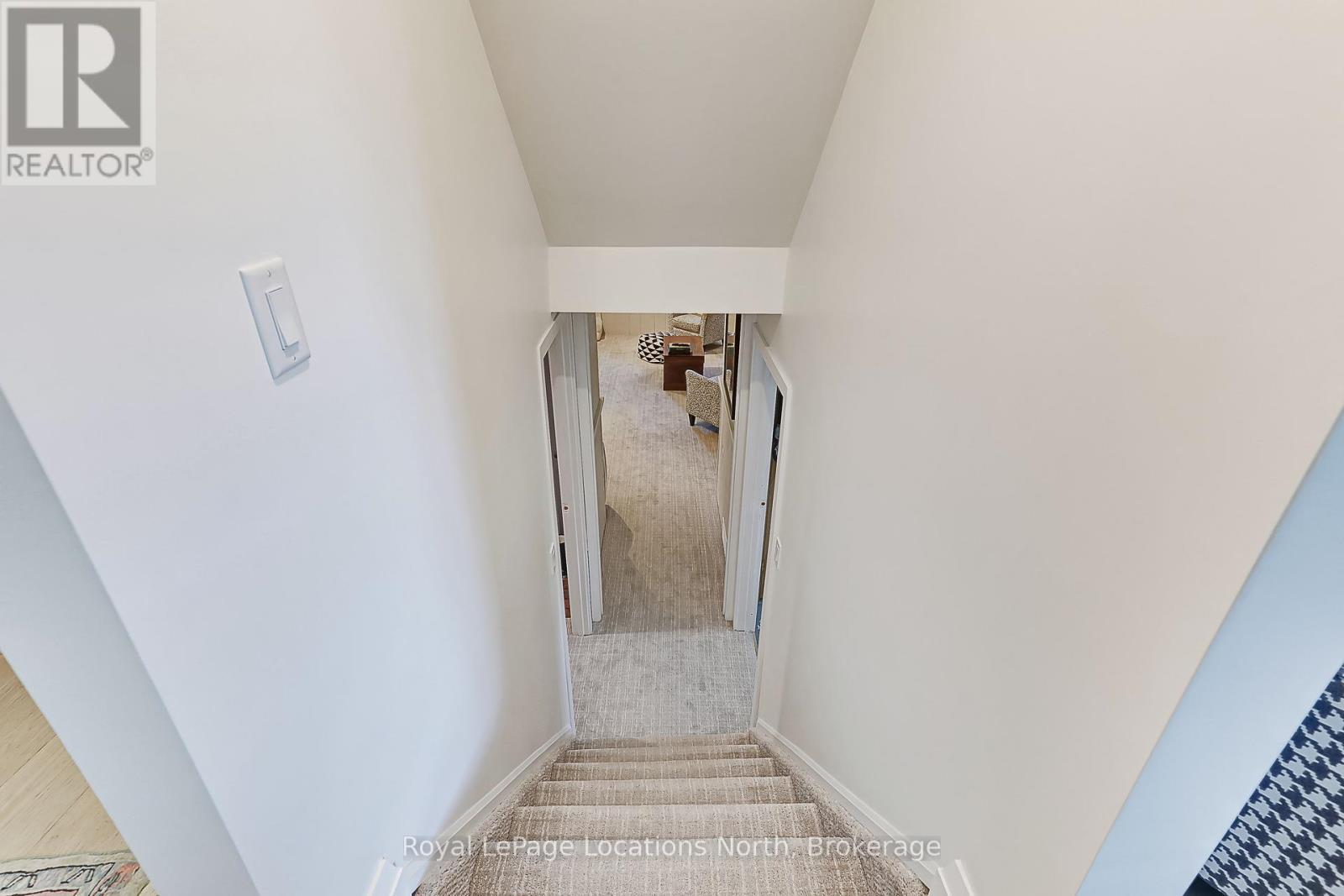 31 Brock Crescent, Collingwood, Ontario  L9Y 4A4 - Photo 31 - S12442713