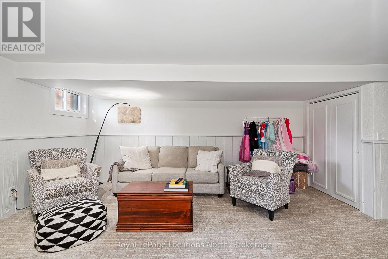 31 Brock Crescent, Collingwood, Ontario  L9Y 4A4 - Photo 34 - S12442713