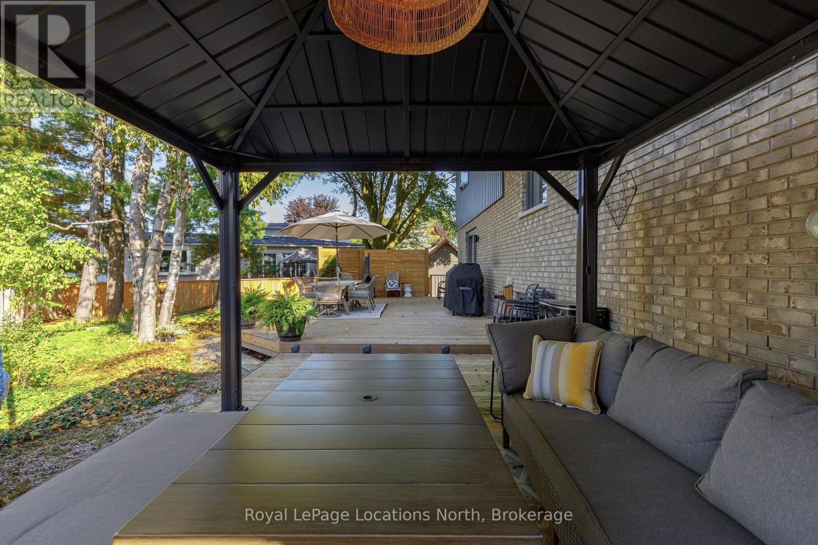 31 Brock Crescent, Collingwood, Ontario  L9Y 4A4 - Photo 40 - S12442713