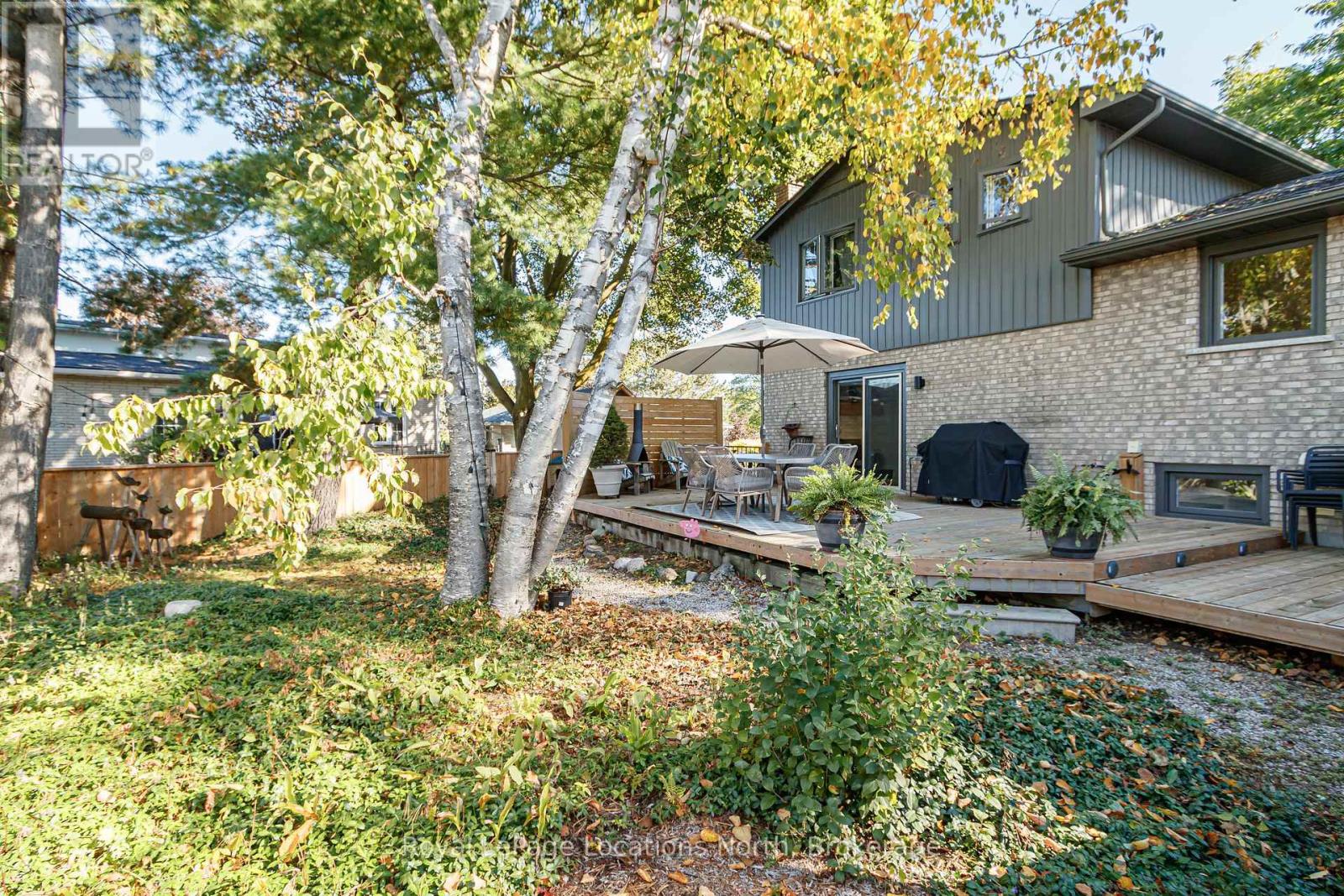 31 Brock Crescent, Collingwood, Ontario  L9Y 4A4 - Photo 43 - S12442713