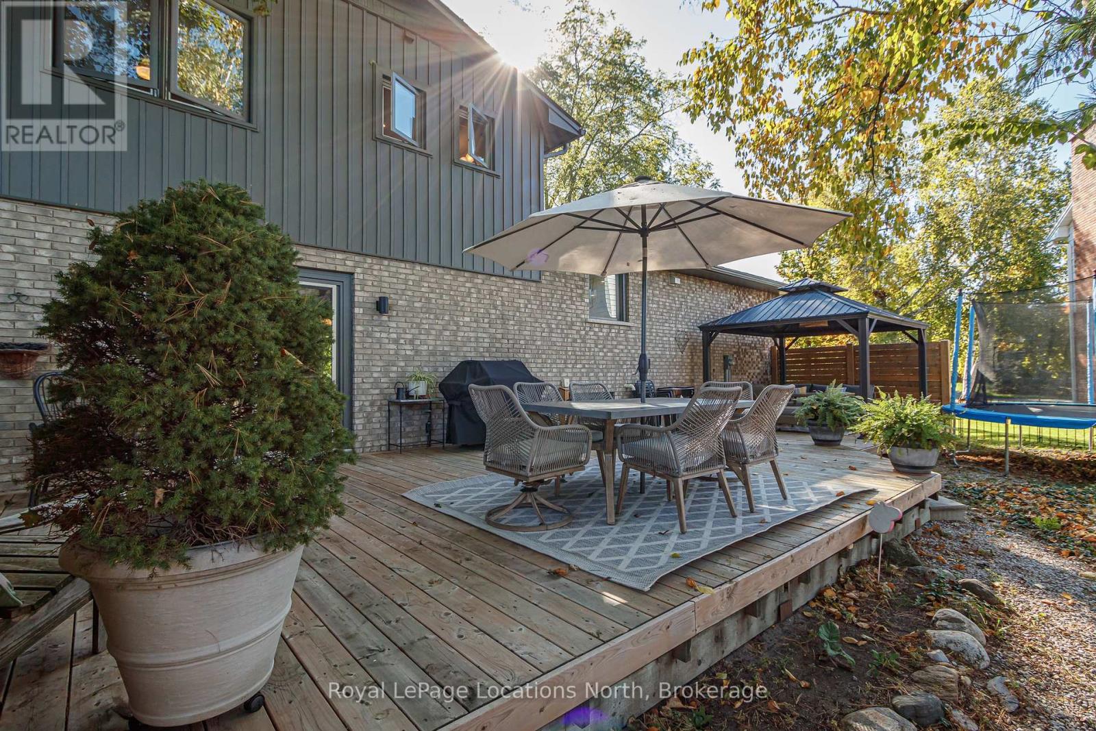 31 Brock Crescent, Collingwood, Ontario  L9Y 4A4 - Photo 44 - S12442713